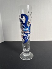 RITZENHOFF Anke Hellmich Beer Pilsner Glass B...
