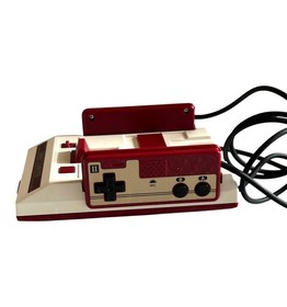 Nintendo Classic Mini Famicom Console Box Set Retro