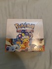 Pokémon TCG Scarlet & Violet Surging Sparks Booster Display Box 36 Packs, Sealed