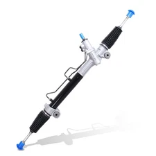 Complete Power Steering Rack and Pinion Assembly 97-2630 4550309420 Compatibl...