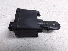 2013-2018 Dodge Ram 1500 Ignition Lock Switch Module With Key Assembly Oem
