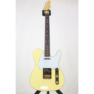 Fender 50th Anniversary Telecaster for sale | eBay