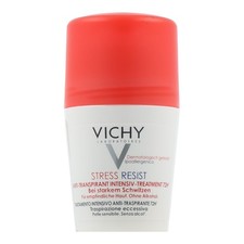Vichy Deo - Stress Resist 72Hr trattamento antitraspirante 50 ml