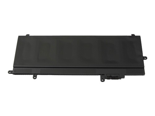 L17L6P72 Akku 44Wh für Lenovo - Bild 2 von 4