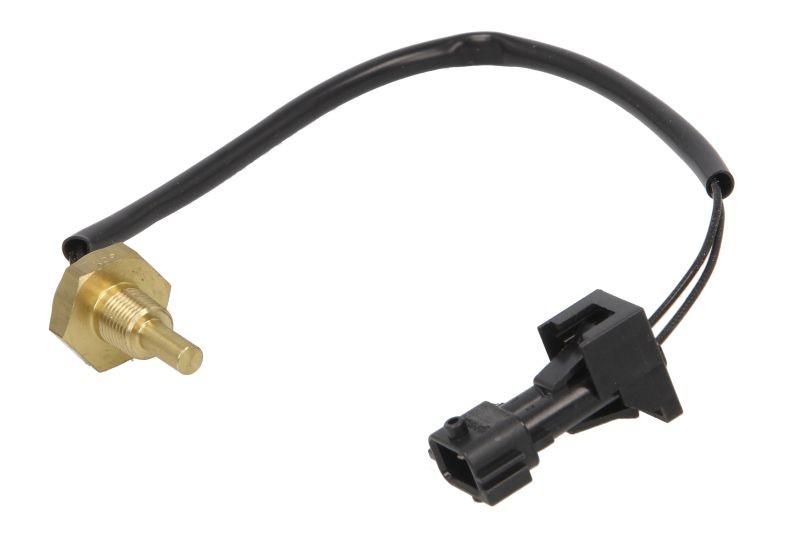 Fits FAE FAE32741 Sensor, coolant temperature 32741 Coolant temperature sensor