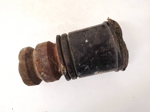 1137932 Anschlagpuffersatz Stoßdämpfer   BMW 5-Series DE1737695-75