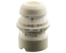 Ressort divers BMW 750