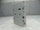 Foto 5 di 8