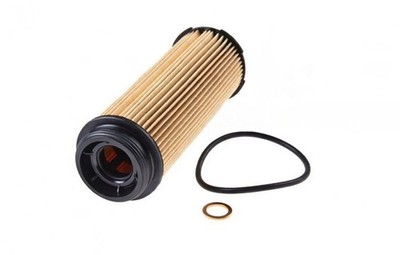 Genuine BMW OEM Oil Filter - B58 PN 11 42 7 826 799