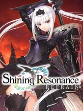 ebay® Auktion 257622653188 | Shining Resonance Refrain Nintendo Switch Download Nintendo eShop Code Email Key Thumbnail of ebay® auction 257622653188 | Shining Resonance Refrain Nintendo Switch Download Nintendo eShop Code Email Key