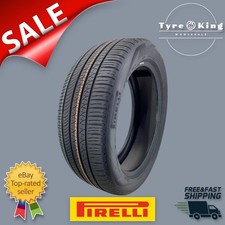 1x 235/50r20 104W XL Pirelli Scorpion Zero All Season J LR PNCS 2355020 FREE PP