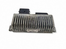 Bougies de préchauffage Nissan QASHQAI