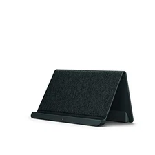 Made for Amazon, Wireless Charging Dock for Amazon Fire HD 8 Plus (2022 & 2020 