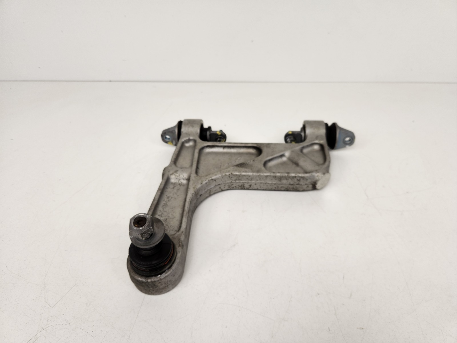 McLaren MP4-12C 2012-2017 Rear Right Upper Control arm