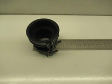 Pipe admission (Honda - Sh 125i 125 2005 - 2009)
