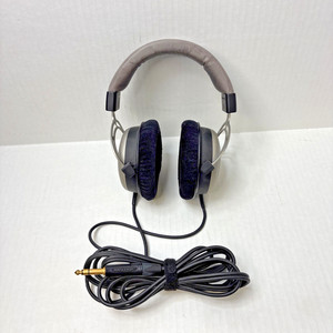 Beyerdynamic T1 | eBay