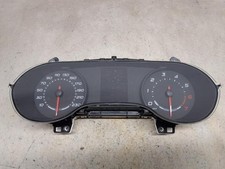 Compteur Fiat TIPO