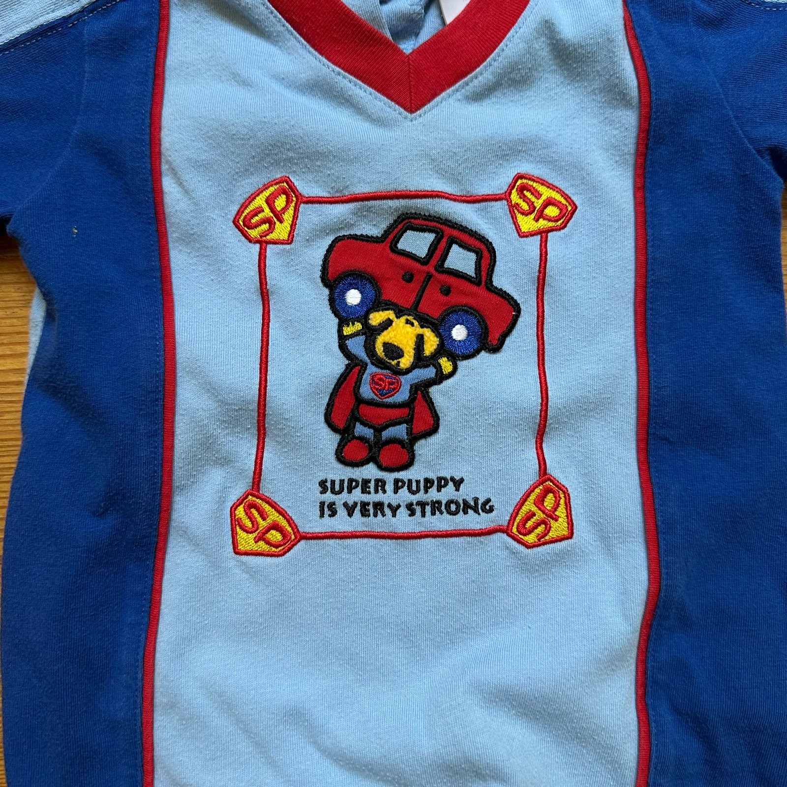 Picture 2 of 3