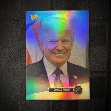 2023 Pieces of the Past Presidential Edition #1-215 ~ Choose Your Card