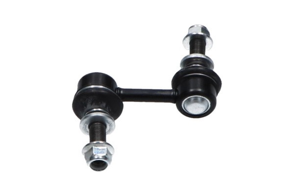 Kavo Parts Koppelstange Stabilisator SLS-8009 FüR Outback BR Forester Tribeca B9-image