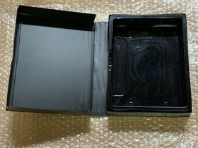Fatal Fury Special Garō Densetsu Special Neo Geo AES Japan