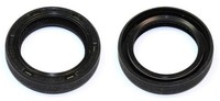 Dichtring Elring 174200 FÜR Audi VW Dichtungsring