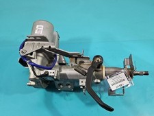 Pompe direction assistée Renault KOLEOS