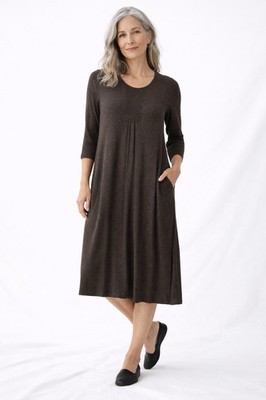 sachin and babi light blue dress Shop Women's Petite Dresses in Every Length Online main image 0
