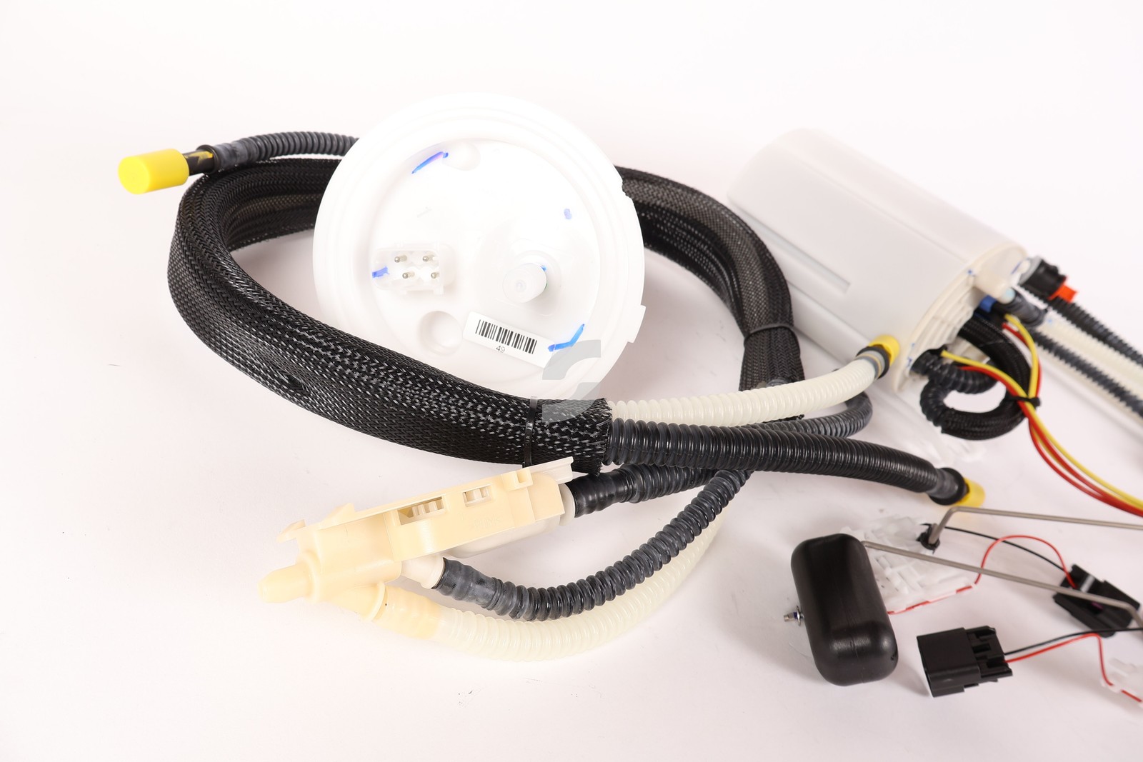 FE-225975 FUEL PUMP  Ferrari NEW