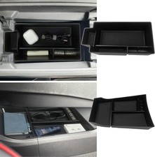 Center Console Organizer Tray Compatible with Nissan Rogue 2021 2022 2023 2024 2