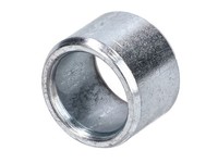 HüLse / DistanzstüCk SeitenstäNder FüR Simson S50, S51, S53, S70, S83