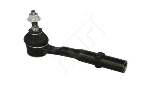 Front left and right HART 481 438 Tie Rod End for CITROËN,OPEL - Afbeelding 1 van 1