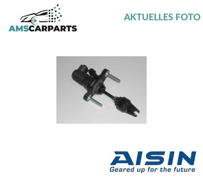 KUPPLUNGSGEBERZYLINDER KUPPLUNG CMT-149 AISIN P NEU OE QUALITÄT