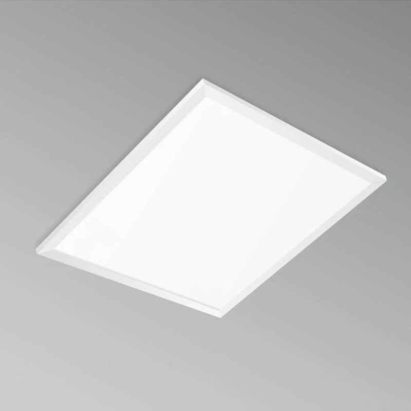 CENTURY PANNELLO LED P-QUADRO 600X600 MM BACKLIGHT GEDY PQAB-426040