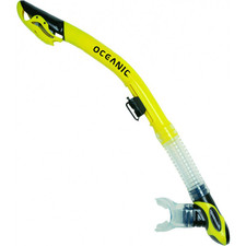 Oceanic Ultra-Dry Snorkel