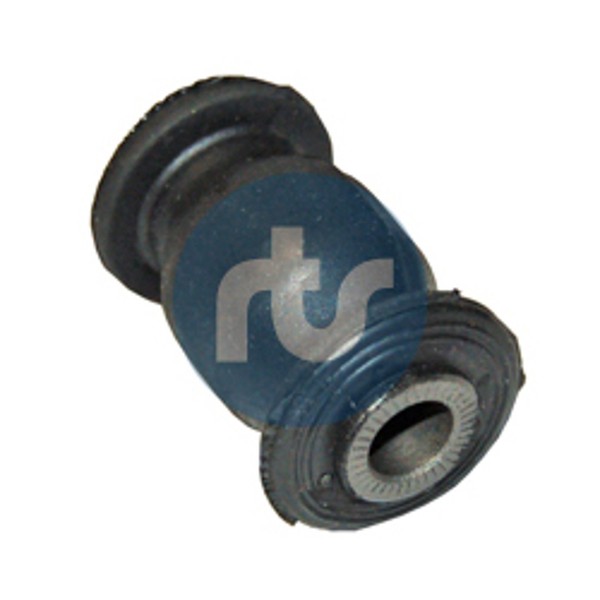Querlenkerlager Rts 017-03133 FüR Chevrolet Suzuki Opel Daewoo Tico Spark Matiz-image