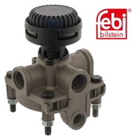 Febi Bilstein Relaisventil 47783