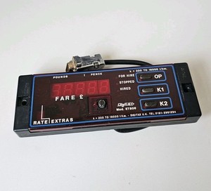 640536_4 640536_4