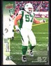 2014 Upper Deck CFL #72 Brendon LaBatte