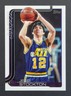 2025-26 Topps Basketball Base 264 John Stockton - Utah Jazz