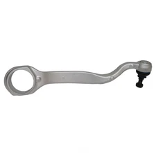 Suspension Control Arm and Ball Joint Assembly-Base, Sedan TRQ PSA63878