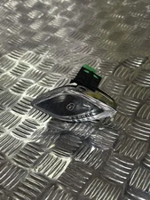 GenuineCITROEN C3 MK2 CENTRAL LOCKING SWITCH CONTROL BUTTON 96656599XU 2009-2016