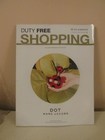 U.S. Airways Duty Free Magazine — photo 1
