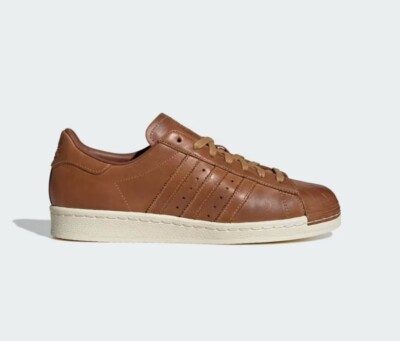 adidas Originals Superstar Vintage 26㎝ Adidas Originals Superstar 80s Weave Pack Sneaker Shoes