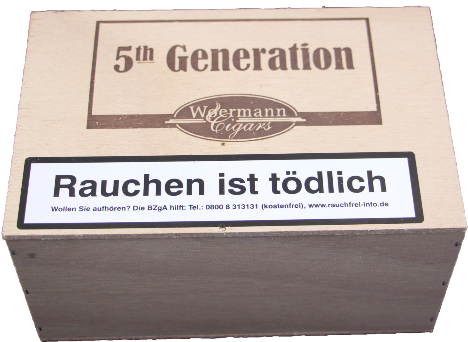 Bild 1 von 2