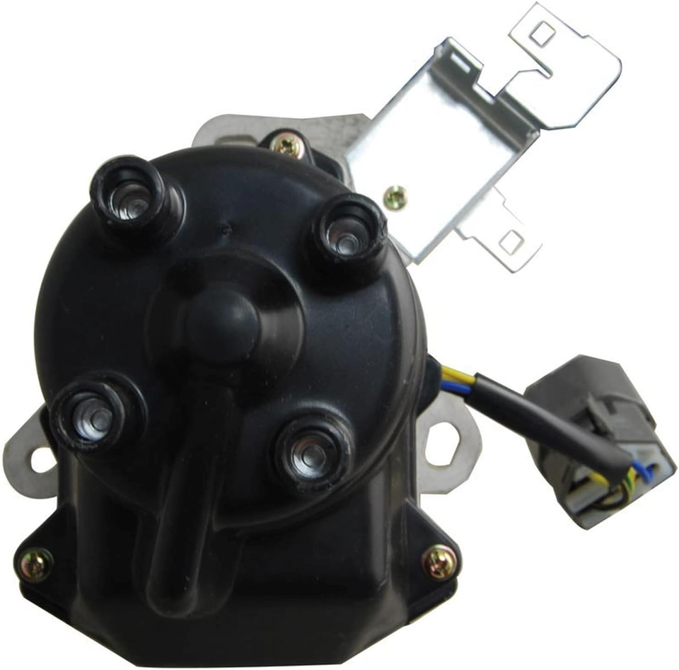 Distributor Honda Accord & Acura CL F22B1 1996 1997 96 97 30100P0HA01