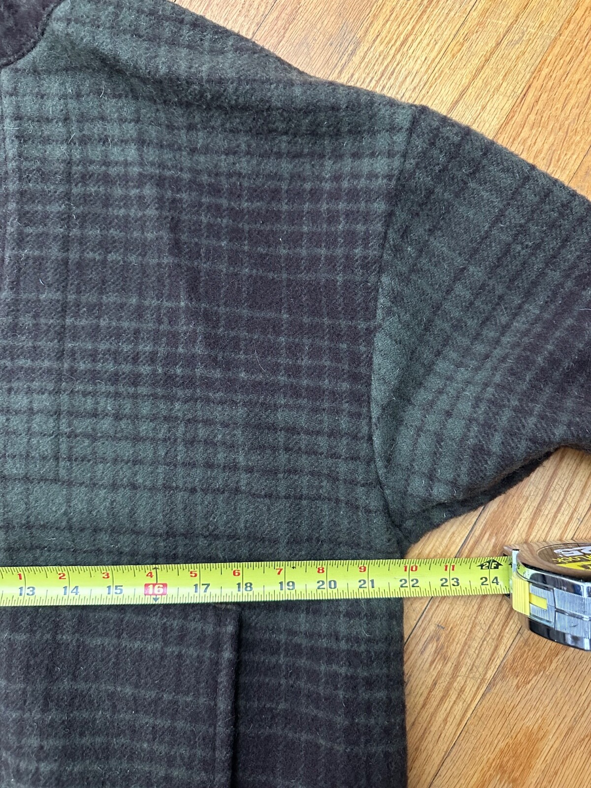Picture 5 of 6