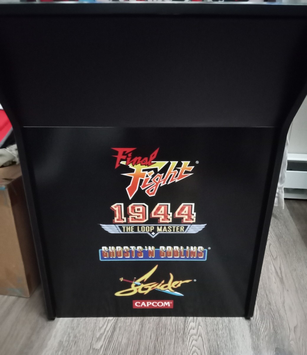 ★限定！ＵＳ２枚組ＬＰゲートフォールド★『ＲＥＳＵＲＲＥＣＴＩＯＮ』ＣＯＭＭＯＮ thumb_owatashikai_png_1200x120