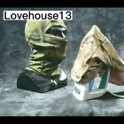 Video 1 of 1