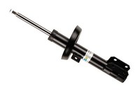Bilstein 22-106612 Shock Absorber For Chevrolet Opel Vauxhall
